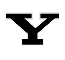 York Comprehensive High School Football