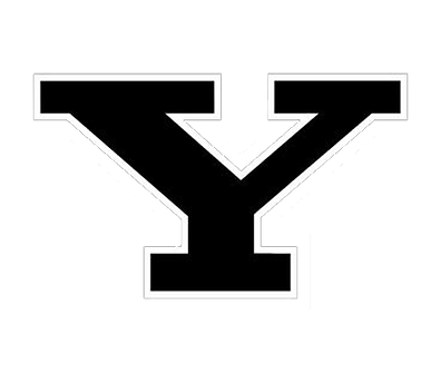 York Comprehensive High School Football