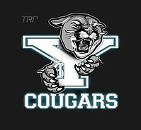 York Comprehensive High School Football