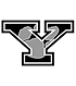 York Comprehensive High School Football