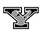 York Comprehensive High School Football